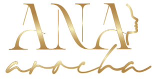 Welcome to Dr. Ana Arocha