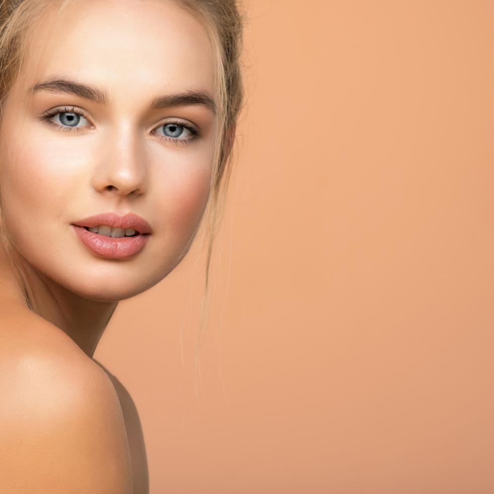 ¿Can Botulinum toxin affect the brain and its emotions?